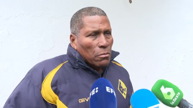 Muere a tiros un menor de 15 años en un parque del barrio madrileño de Villaverde