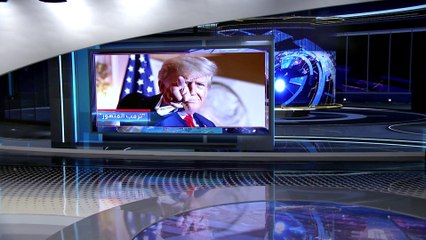 العربية 360 | "يطلق النار على قدميه".. انتقادات لترمب بعد تصريحه عن الدستور الأميركي