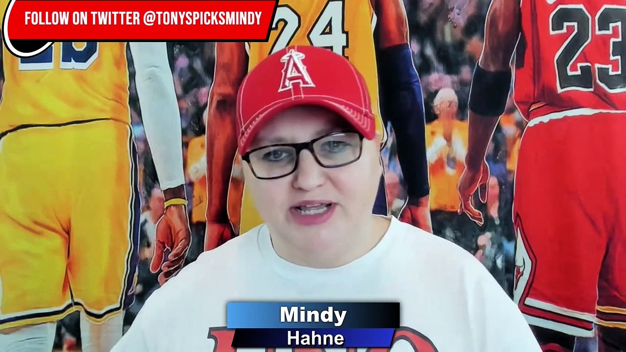 Game Day Picks Show Live Expert NBA NHL NCAAB Picks - Predictions, Tonys Picks 12/5/2022