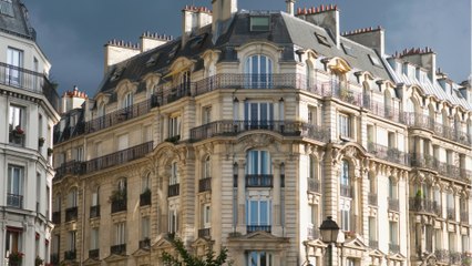 Paris : les arrondissements où les cambriolages s’envolent