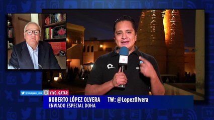 Mensajes de aliento para Pelé