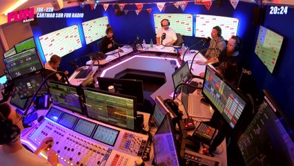 TOP - Les prénoms les plus infidèles !