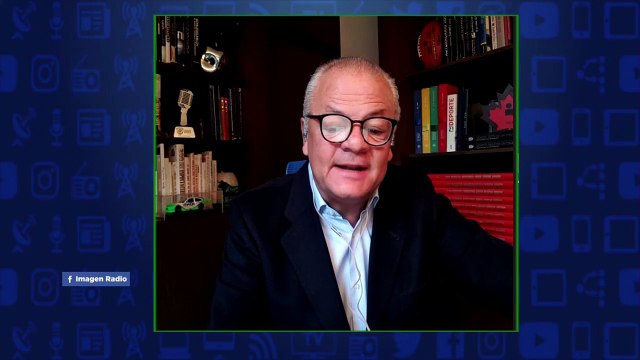 El ‘Gallo’ Estrada derrota al ‘Chocolatito’