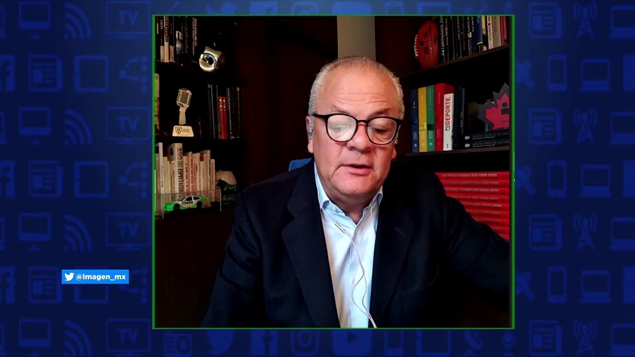 Se lesiona el quarterback de los 49ers