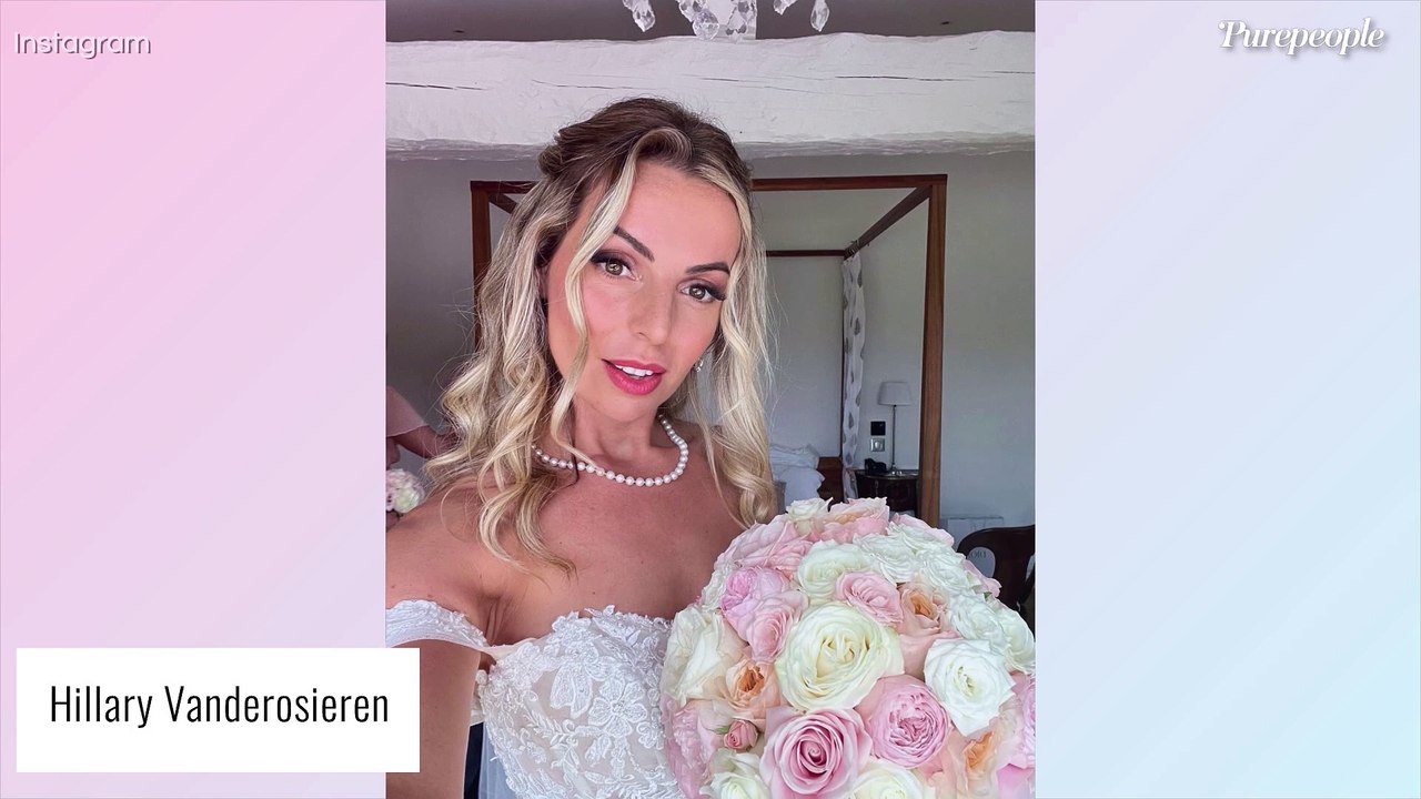 Hillary (Mamans & Célèbres) atteinte d'une tumeur au cerveau ? Angoissée par une IRM, elle prend les choses en main