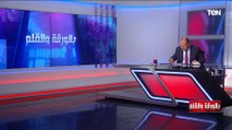 الديهي للمواطنين: متخافوش في أي مشكلة بنجد حلول.. والظروف الصعبة هي اللي بتصنع رجالة