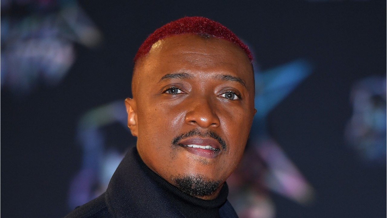 GALA VIDEO - Soprano bouleversé par ses retrouvailles avec son premier fils né sous X : “C'est le bonheur de ma vie”