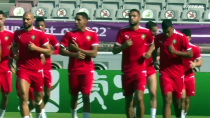 Qatar 2022: Marocco-Spagna e Portogallo-Svizzera per un posto ai quarti