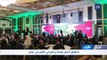 انطلاق أعمال المنتدى الزراعي الأول في عمان