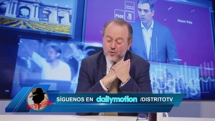 Las artimañas del futuro pucherazo de Sánchez:Feijóo cae y Sánchez,recorta distancias según`El País'