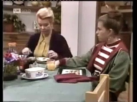 Neighbours 1561 5th December 2022