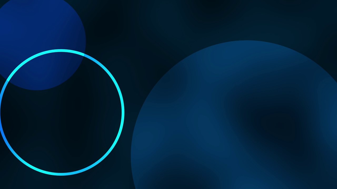 174 Hz pain and stress relieving sound with China-Buddhist chants.