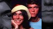 KAREN CARPENTER Y SU HISTORIA EN THE CARPENTERS