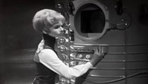 Doctor Who Season 5 Episode 22 The Enemy Of The World Pt 6 (1963–1989)