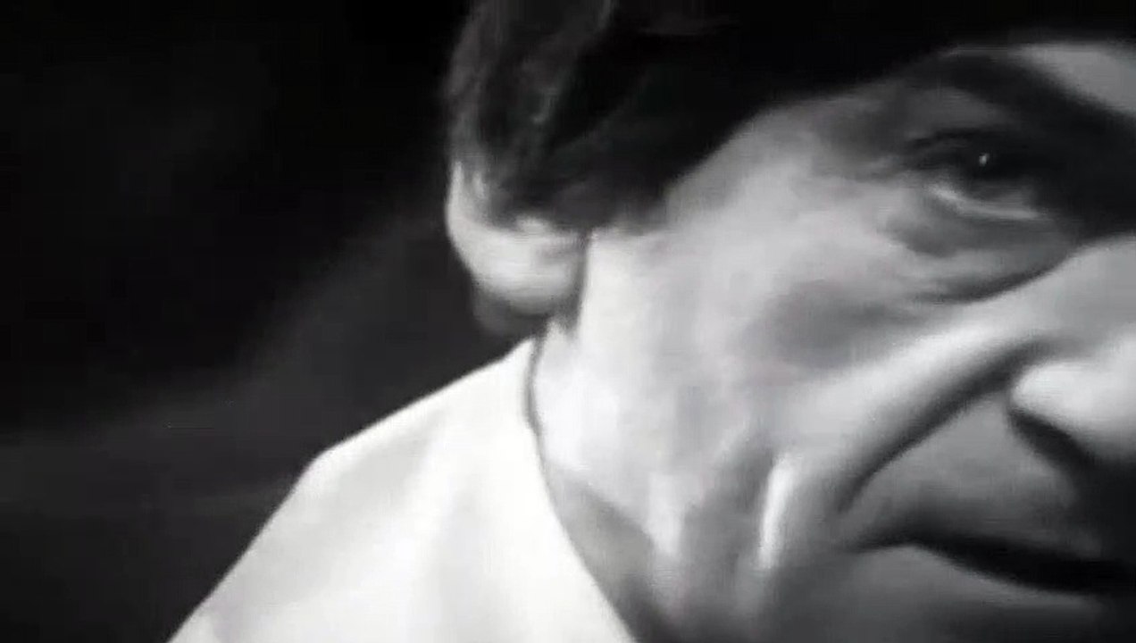 Doctor Who S05E28 The Web Of Fear Pt 6 (1963–1989)