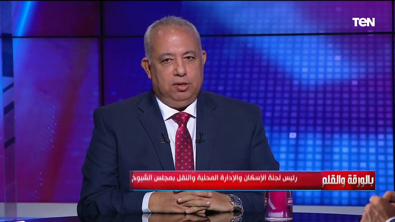 المشروعات القومية الكبرى.. الطريق إلى الجمهورية الجديدة