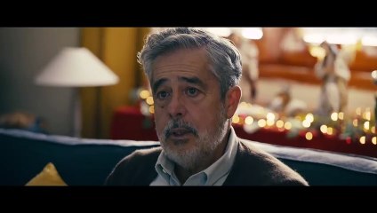 'Padre no hay más que uno 3' - Tráiler oficial