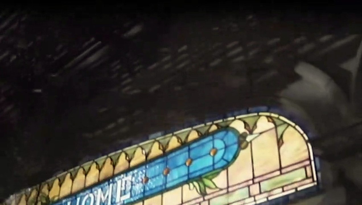 Ray Donovan Staffel 6 Folge 12 - Part 02 HD Deutsch