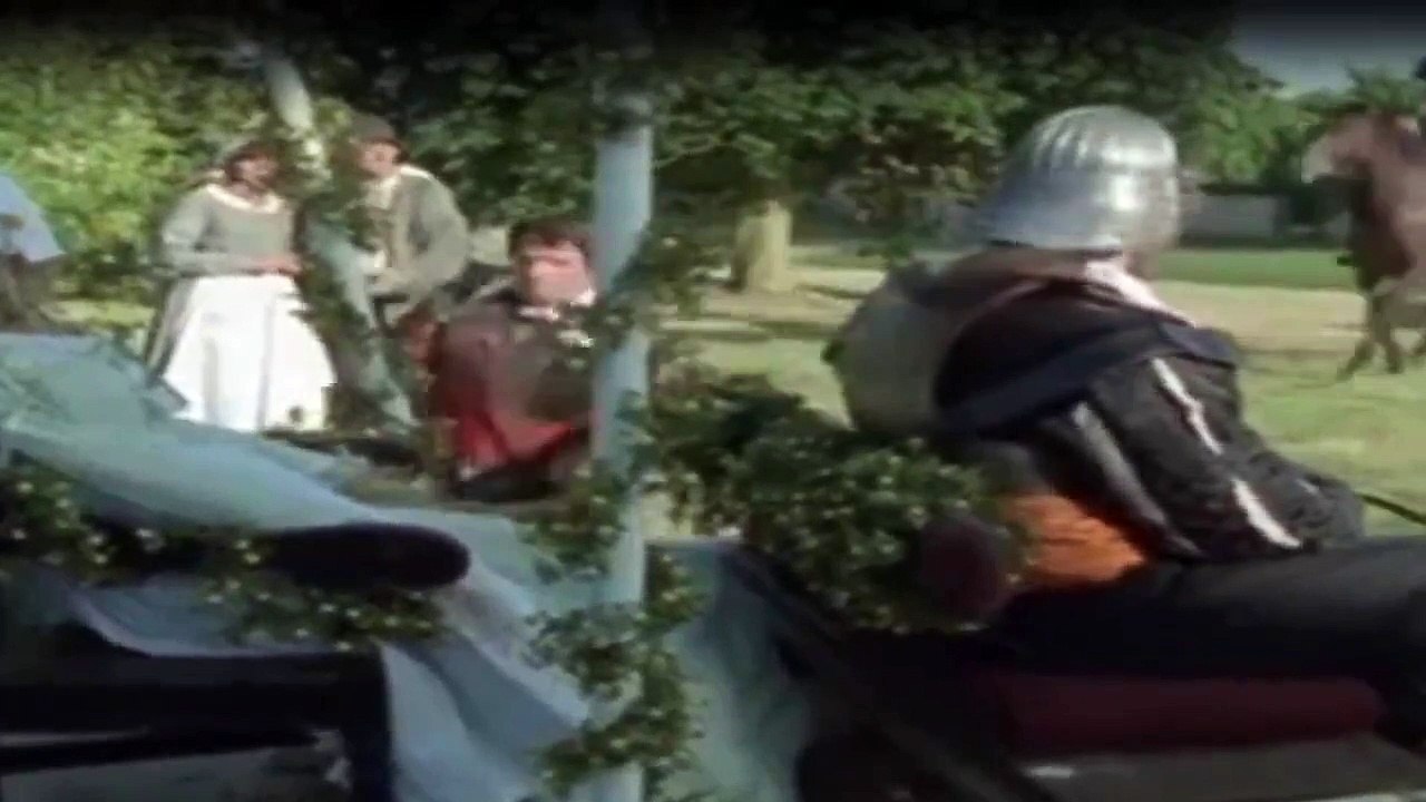 Doctor Who (1963) Staffel 21 Folge 6 HD Deutsch HD Deutsch