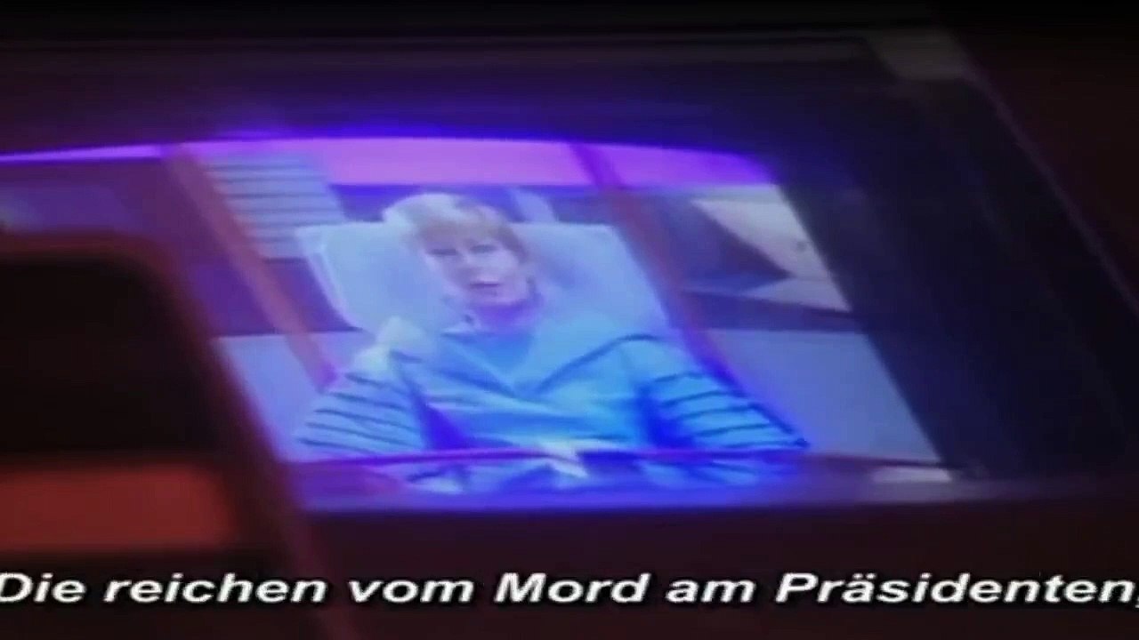 Doctor Who (1963) Staffel 21 Folge 22 HD Deutsch HD Deutsch