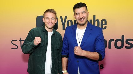 Project Iceman: Film follows true story of first man to attempt Ironman triathlon in Antarctica