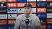 Ben Stokes hails ‘mind-blowing’ achievement from England in Pakistan