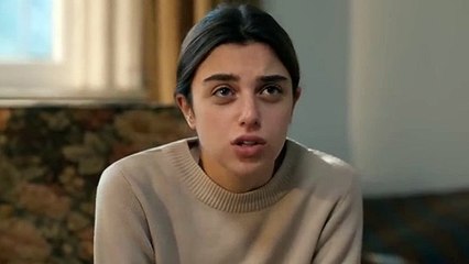 Baba 27. Bölüm izle