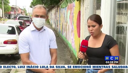 En SPS temen que el Estado de Excepción afecte la Pequeña y Mediana Industria