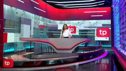 Avicultores estiman un déficit del 15% en la producción de pollo para fiestas de fin de año