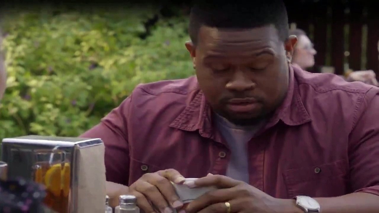 Das GeheimnisSulphur Springs Staffel 1 Folge 11 HD Deutsch