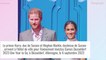 Prince Harry et Meghan Markle : Départ inattendu de l'une de leurs collaboratrices, grosse décision du couple