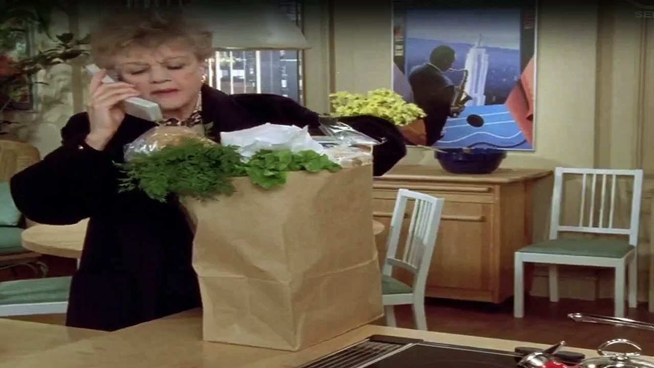 Mord ist ihr hobby staffel 11 folge 15 hd deutsch