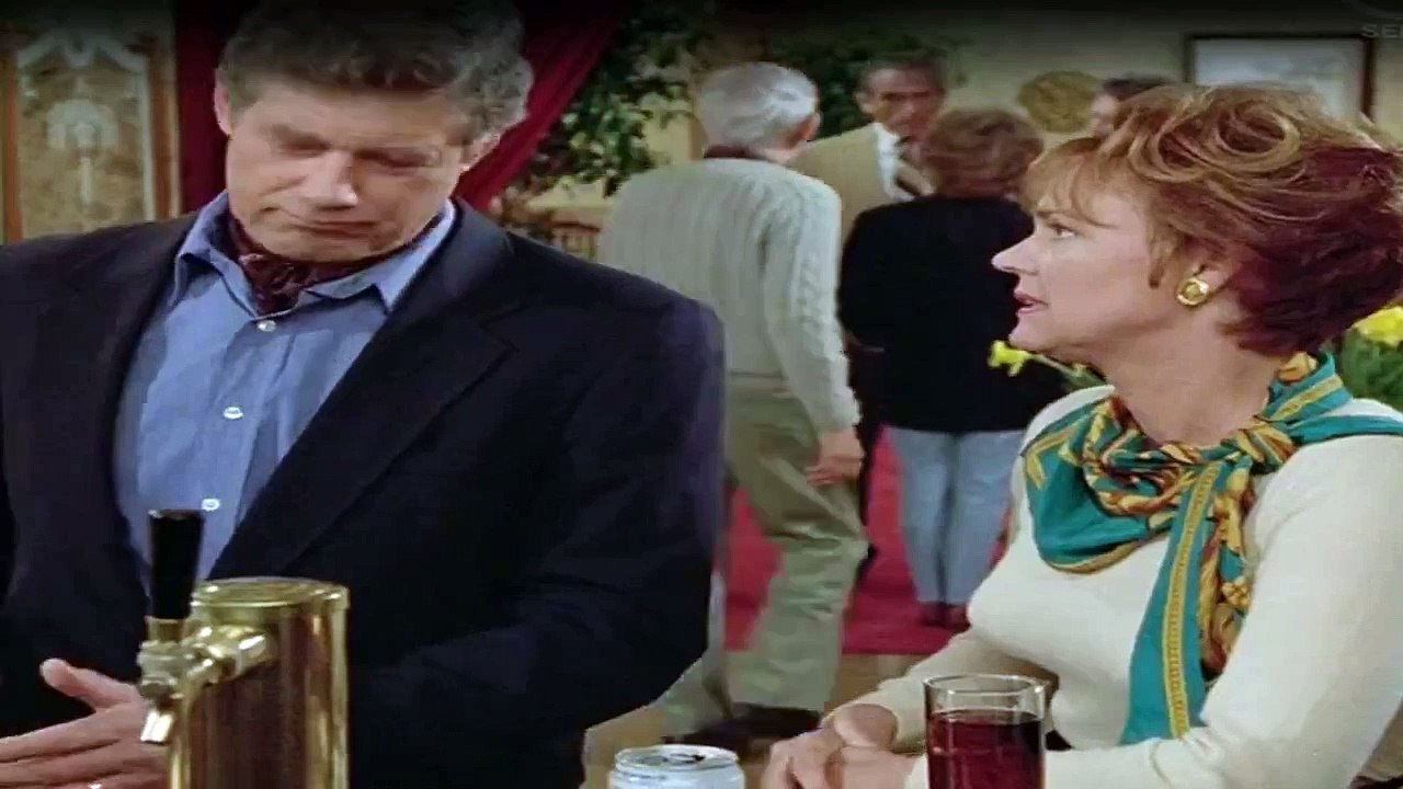 Mord ist ihr Hobby Staffel 11 Folge 18 HD Deutsch