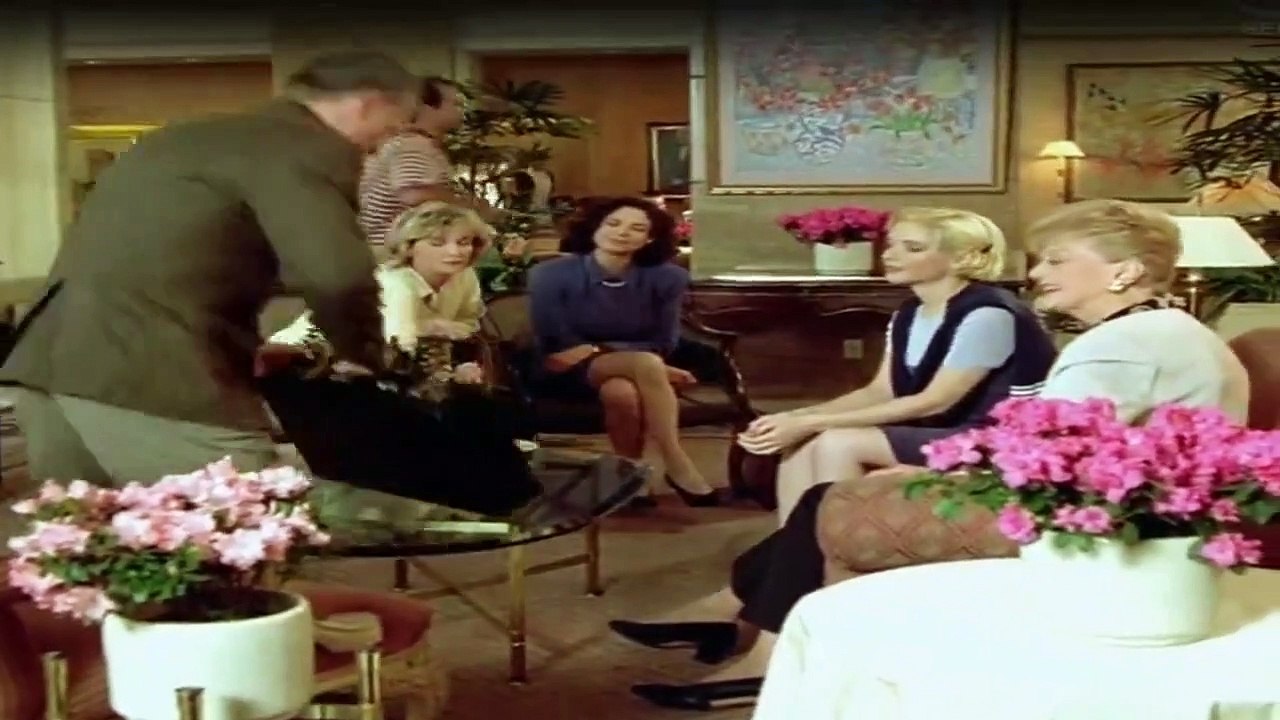 Mord ist ihr Hobby Staffel 11 Folge 21 HD Deutsch