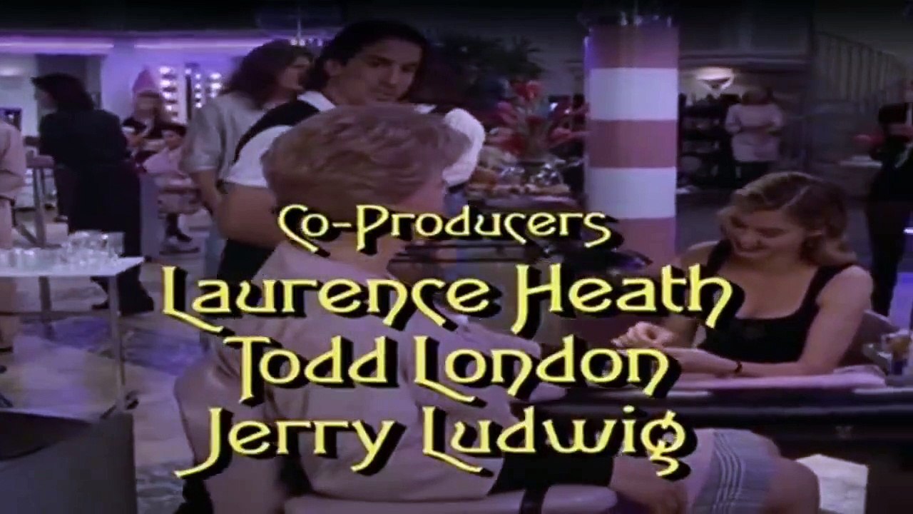 Mord ist ihr Hobby Staffel 12 Folge 1 HD Deutsch