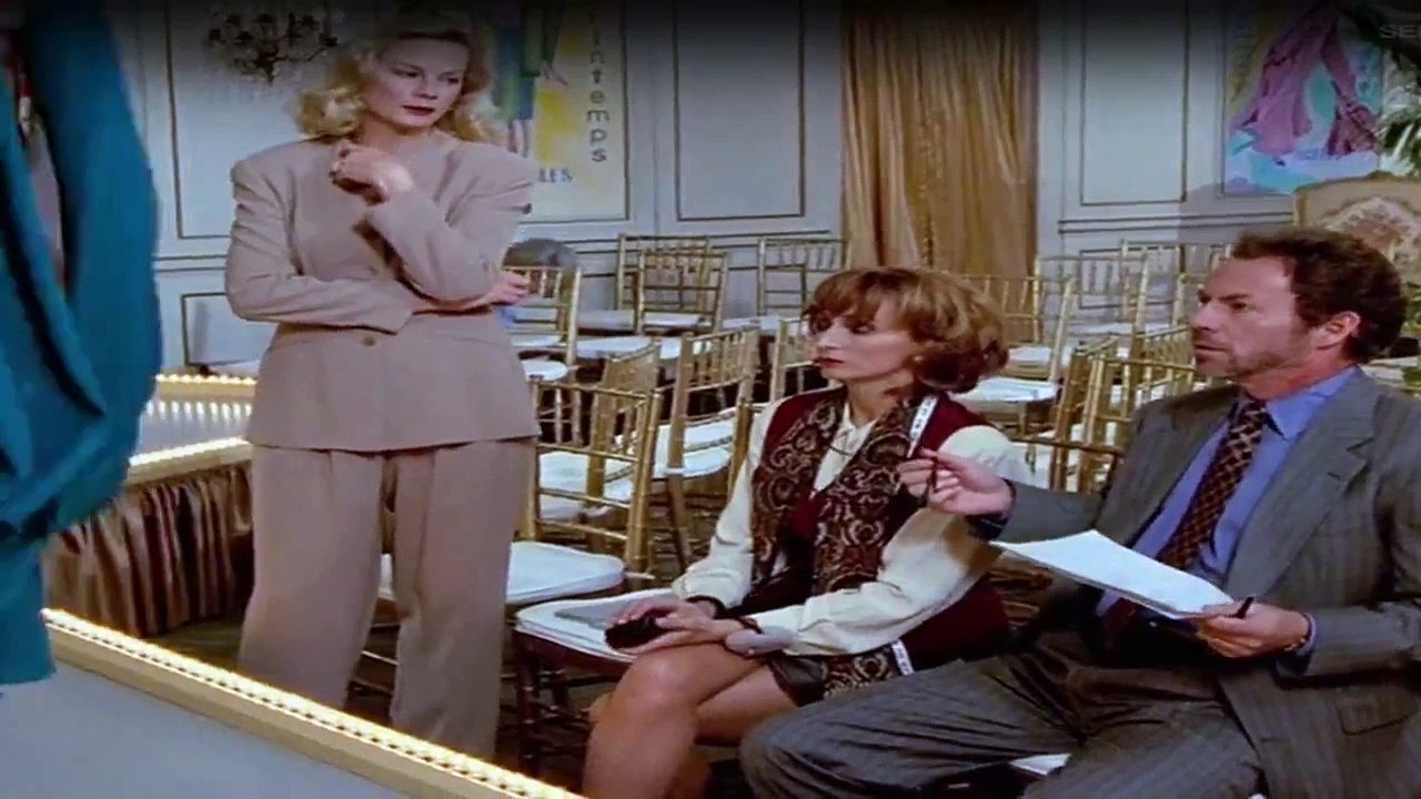 Mord ist ihr Hobby Staffel 11 Folge 17 HD Deutsch