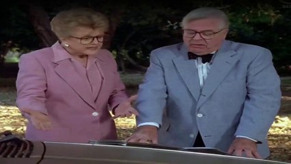 Mord ist ihr Hobby Staffel 11 Folge 12 HD Deutsch