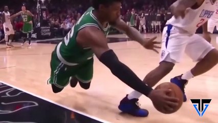 1 in a Billion Moments / Amazing Sports