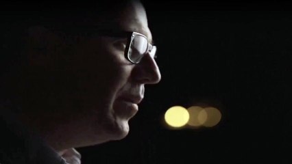 Witches of Salem Staffel 1 Folge 2 HD Deutsch