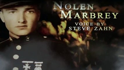 Wir waren Soldaten - Vergessene Filme des Zweiten Weltkrieges Staffel 1 Folge 4 HD Deutsch