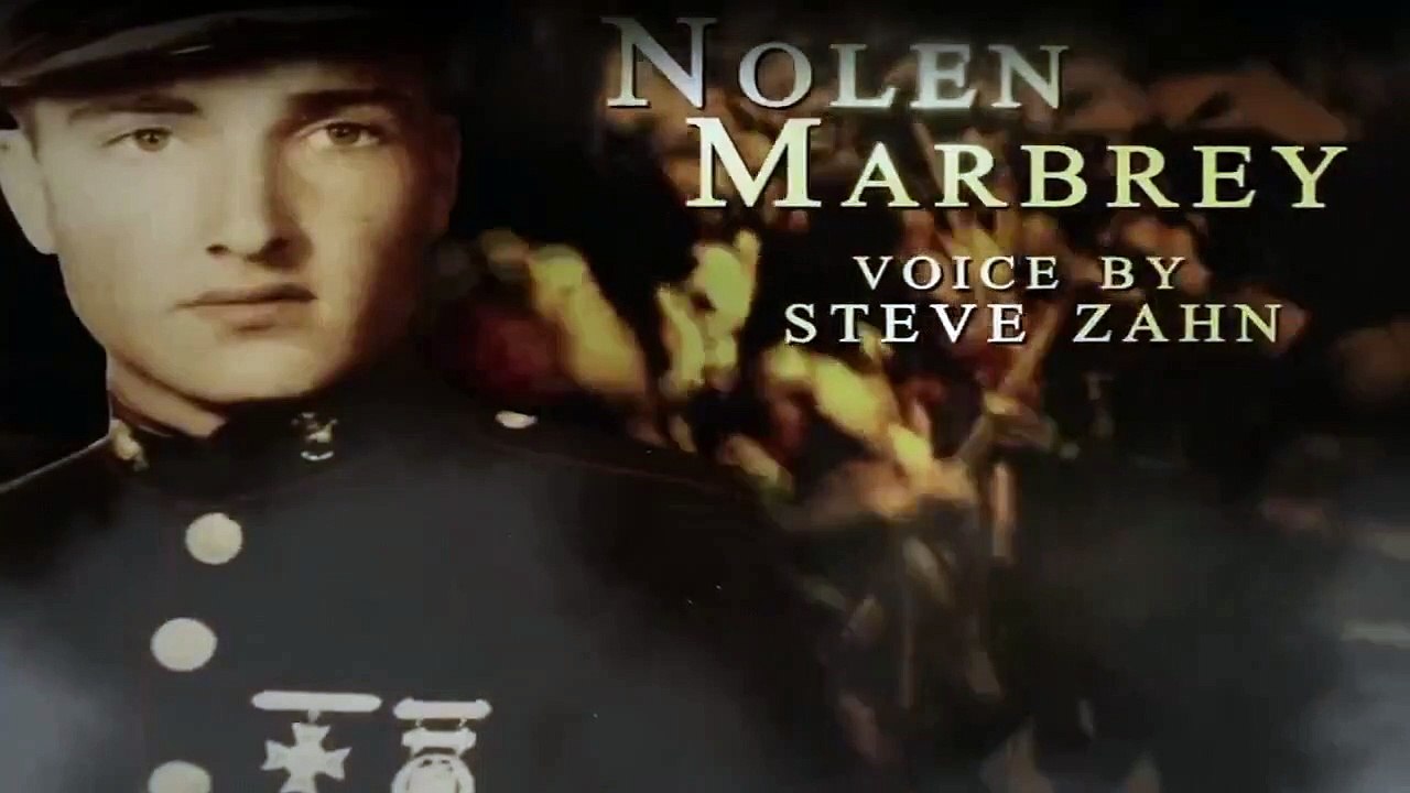 Wir waren Soldaten - Vergessene Filme des Zweiten Weltkrieges Staffel 1 Folge 4 HD Deutsch