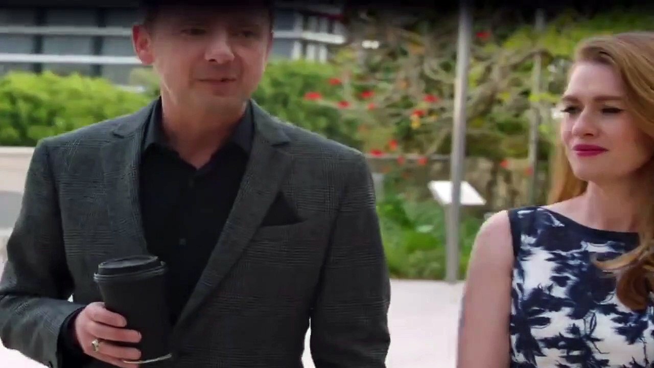 The Catch Staffel 1 Folge 10 HD Deutsch