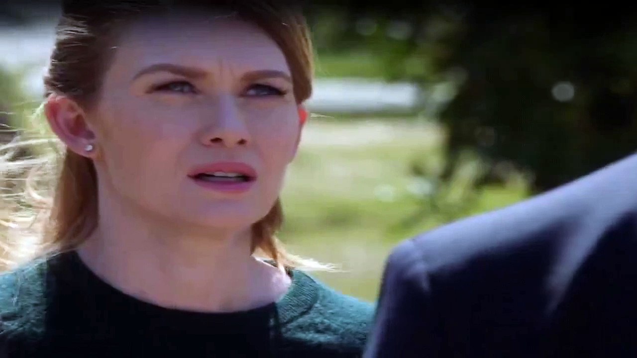 The Catch Staffel 1 Folge 8 HD Deutsch