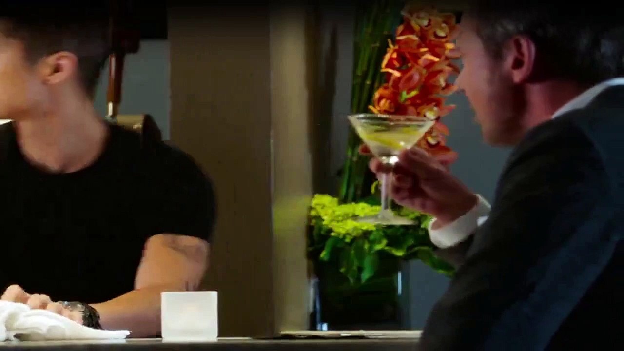 The Catch Staffel 2 Folge 2 HD Deutsch