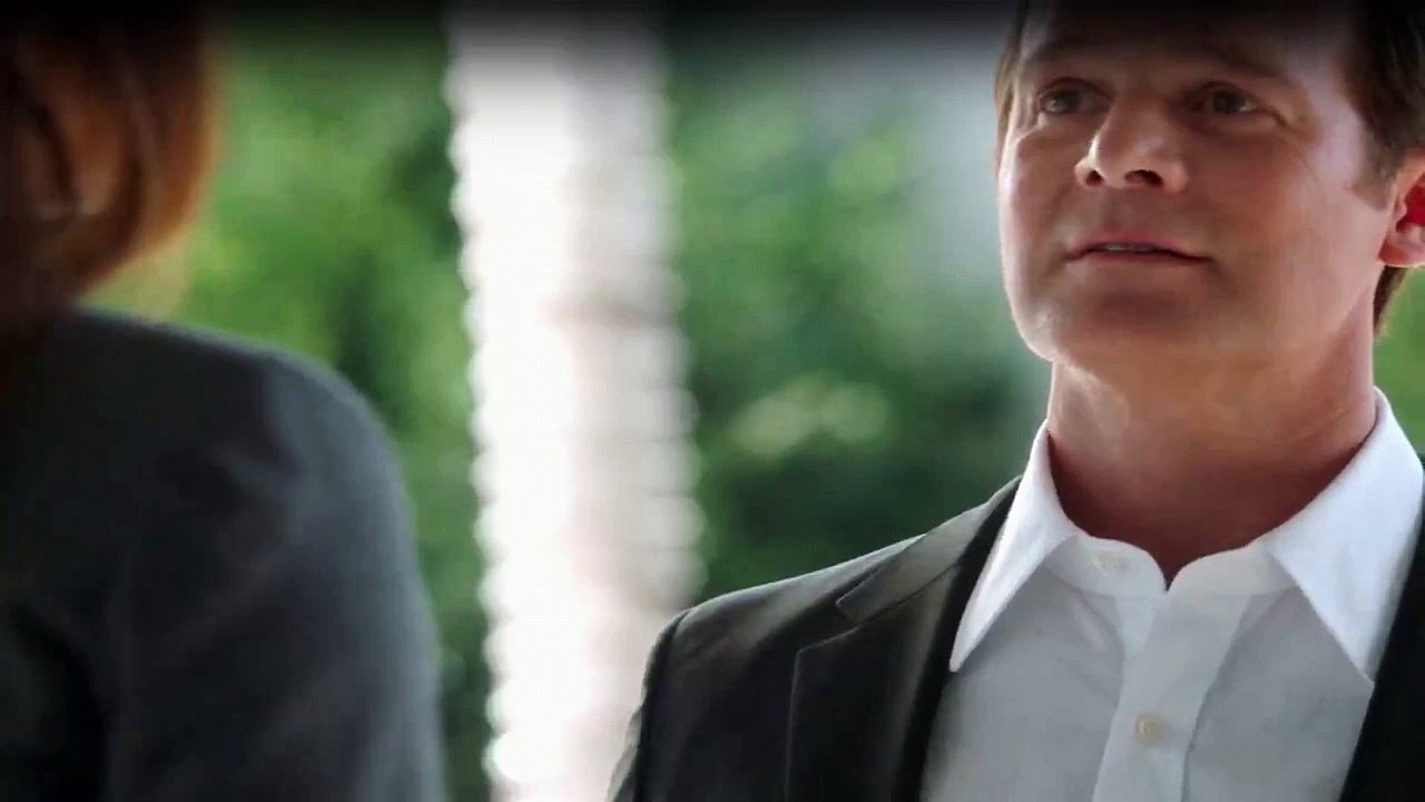 The Catch Staffel 2 Folge 5 HD Deutsch