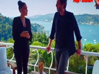 Fruto Prohibido - Capitulo 173 Completo