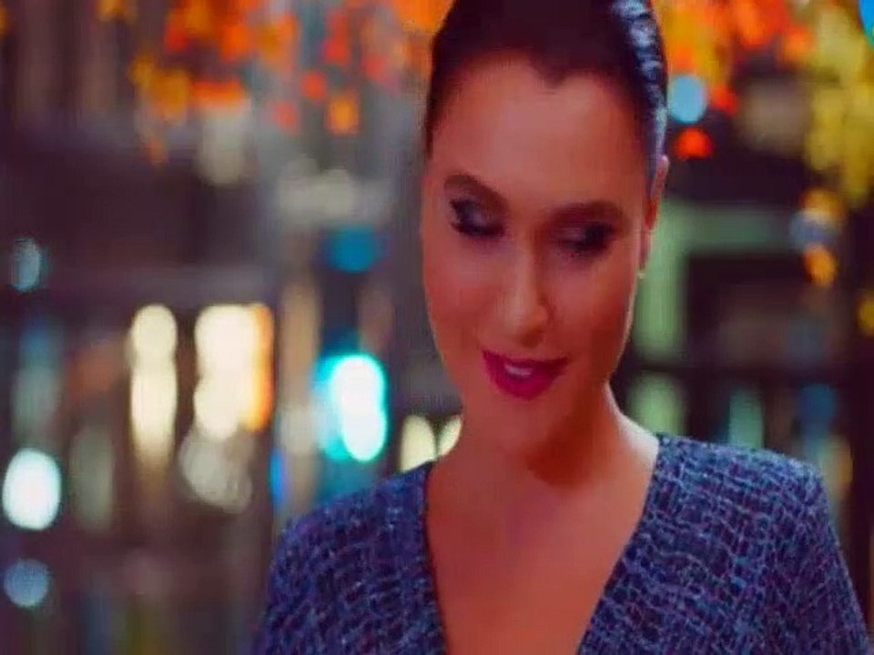 Fruto Prohibido Capitulo 178 Completo video Dailymotion