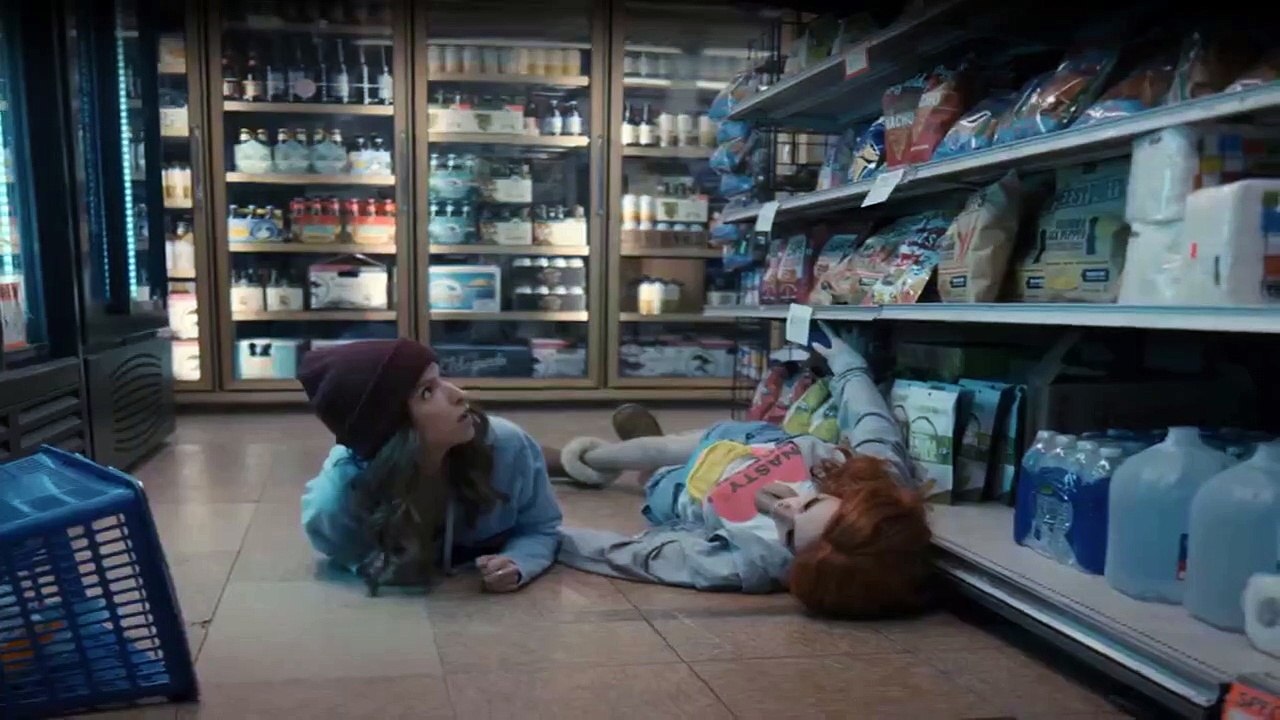 Dummy Staffel 1 Folge 8 HD Deutsch