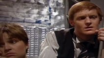 Doctor Who S20E15 Terminus Pt 3