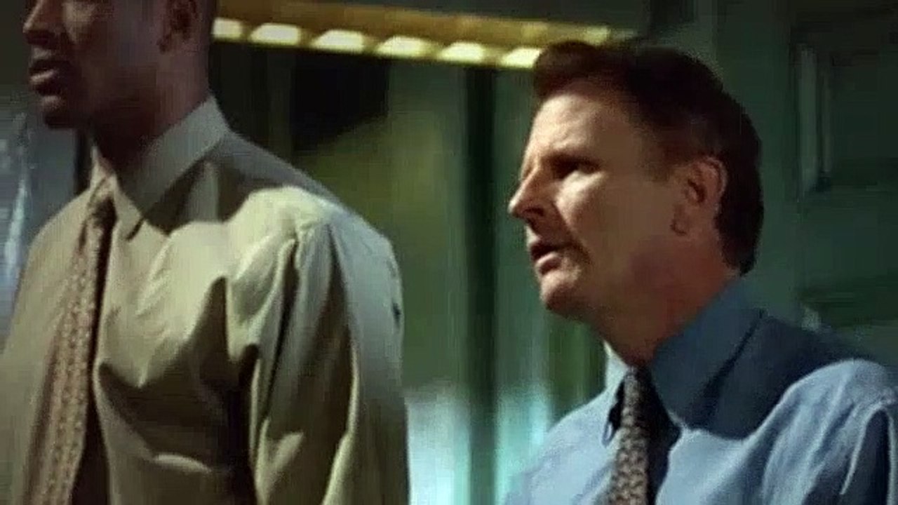 NYPD Blue Season 7 Episode 19 Tea And Sympathy video Dailymotion